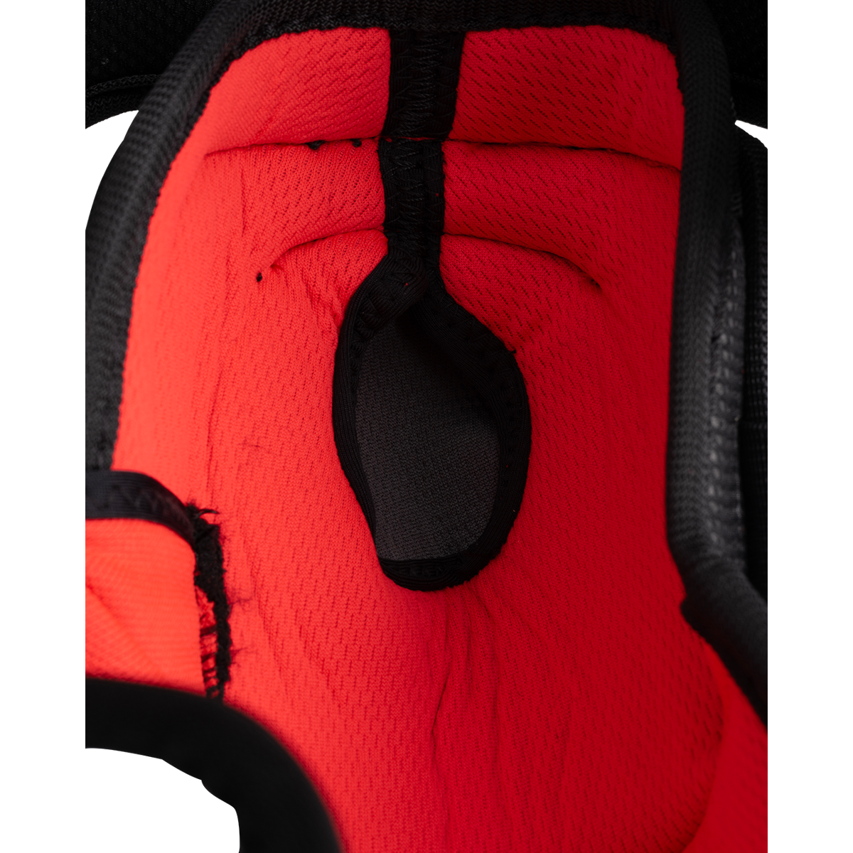 Lokty BAUER S25 VAPOR FLYPRO ELBOW PAD-SR (1064797)