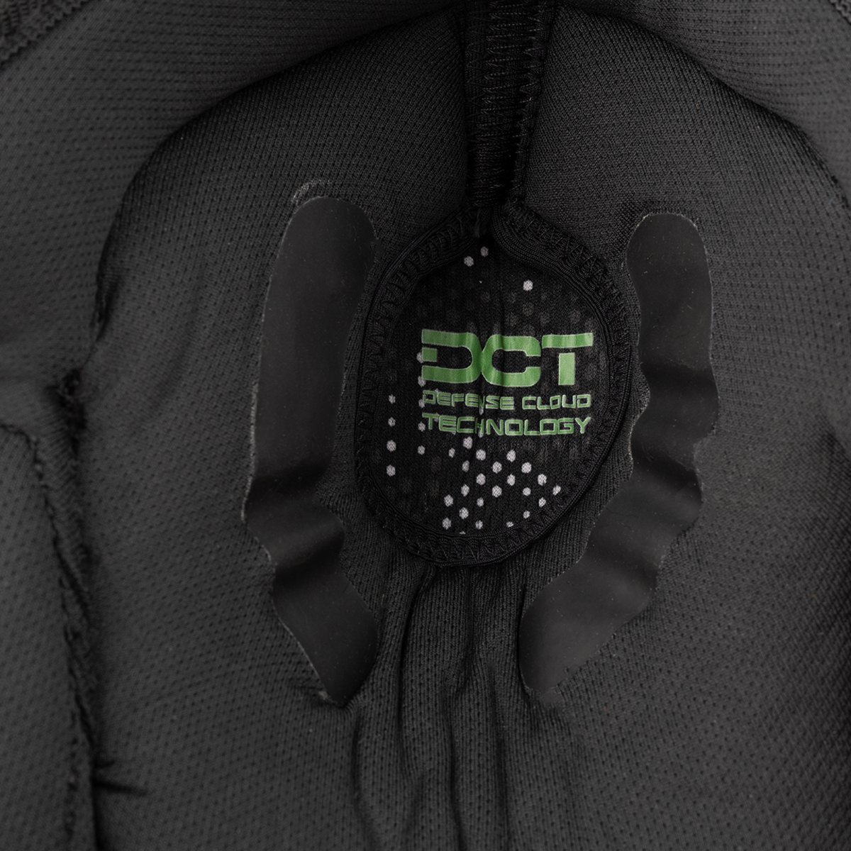 Lokty BAUER S26 SUPREME FUSE ELBOW PAD-JR (1067146)