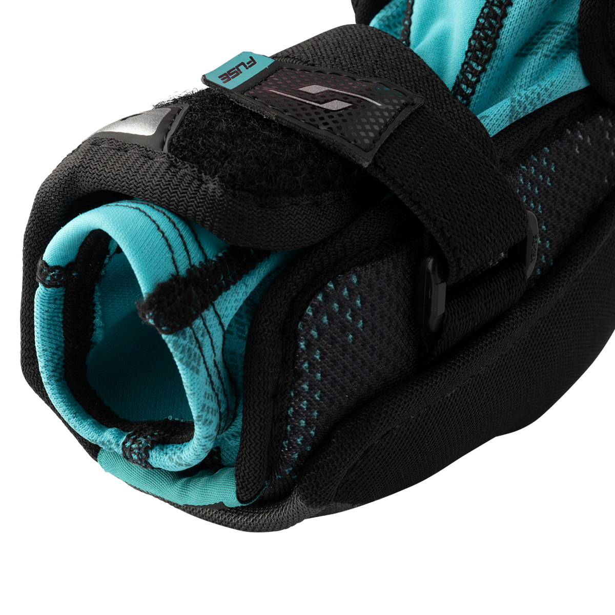 Lokty BAUER S26 SUPREME FUSE ELBOW PAD-YTH (1067174)