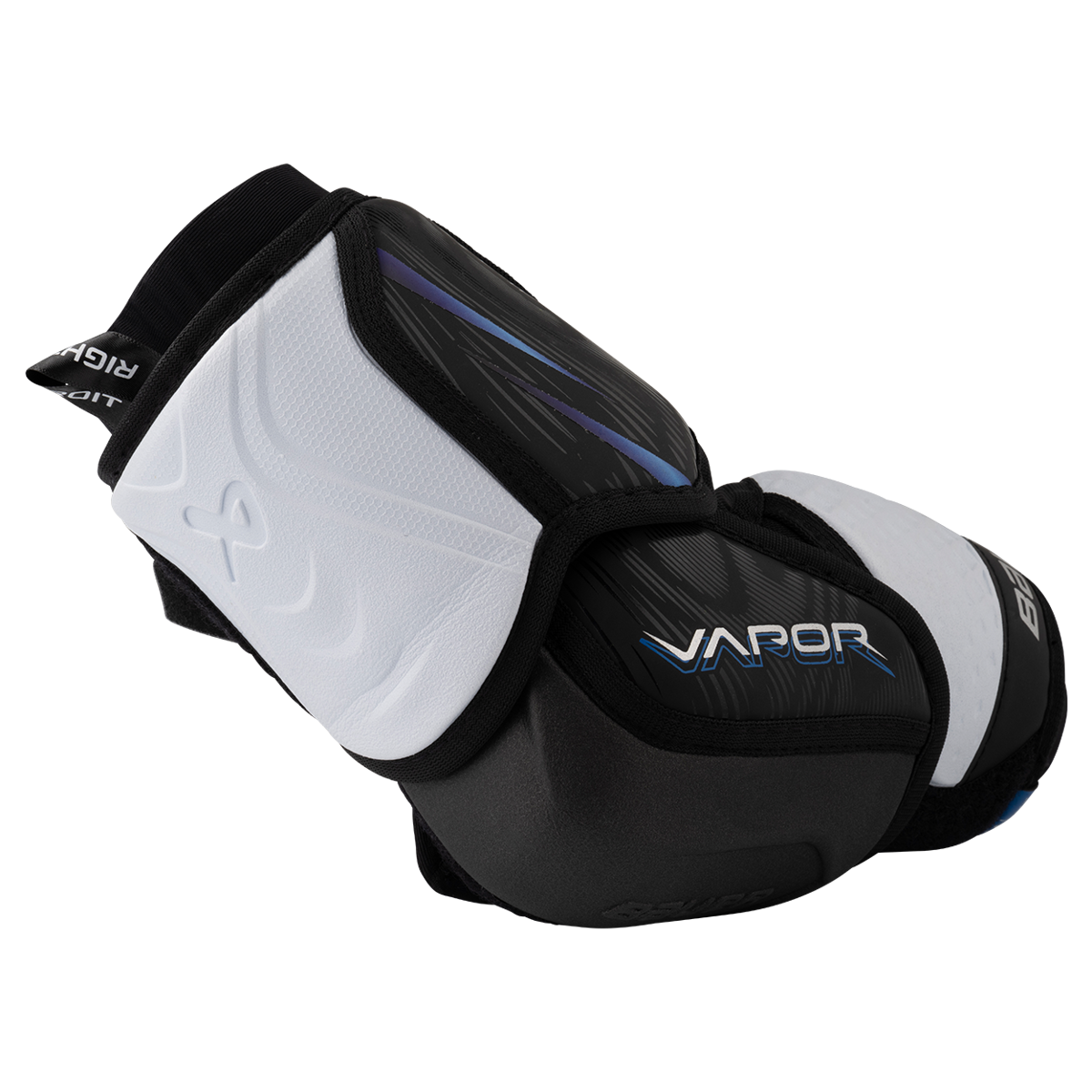 Lokty BAUER S26 VAPOR FLY-W ELBOW PAD-WMN (1067181)