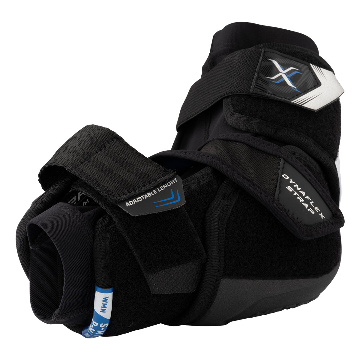 Lokty BAUER S26 VAPOR FLY-W ELBOW PAD-WMN (1067181)