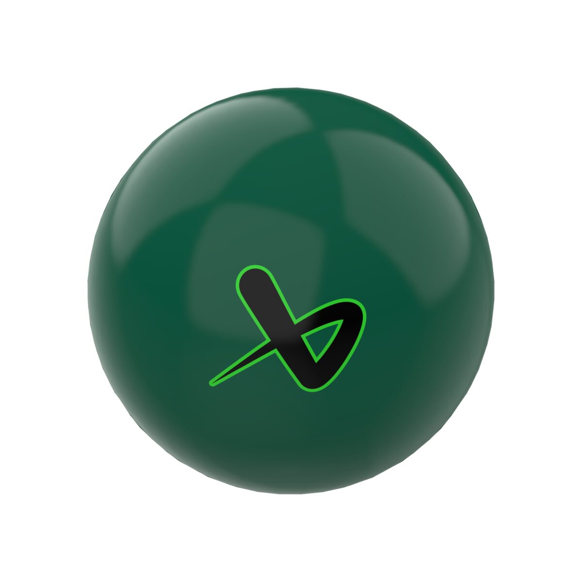 Míčky S26 MYSTERY MINI BALLS-3 PACK (1067994)