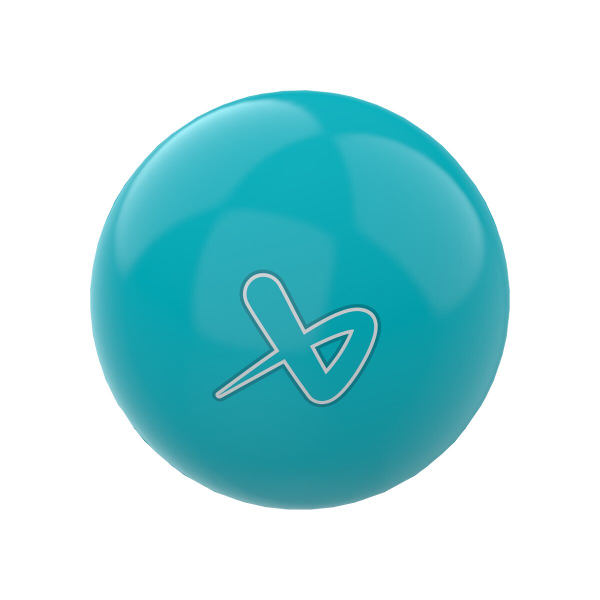 Míčky S26 MYSTERY MINI BALLS-3 PACK (1067994)