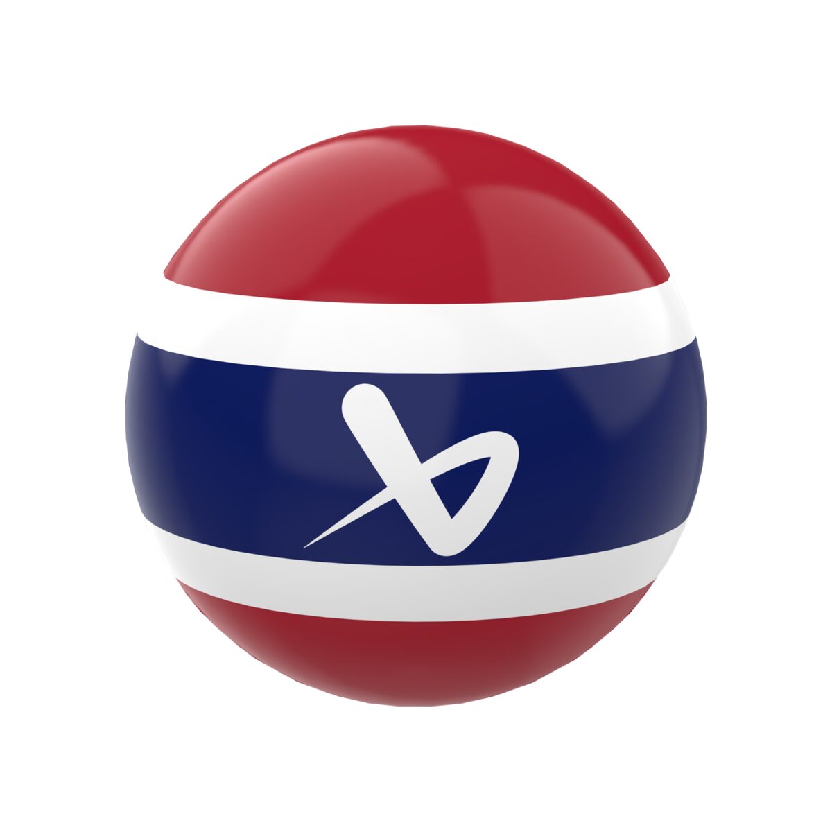 Míčky S26 MYSTERY MINI BALLS-3 PACK (1067994)