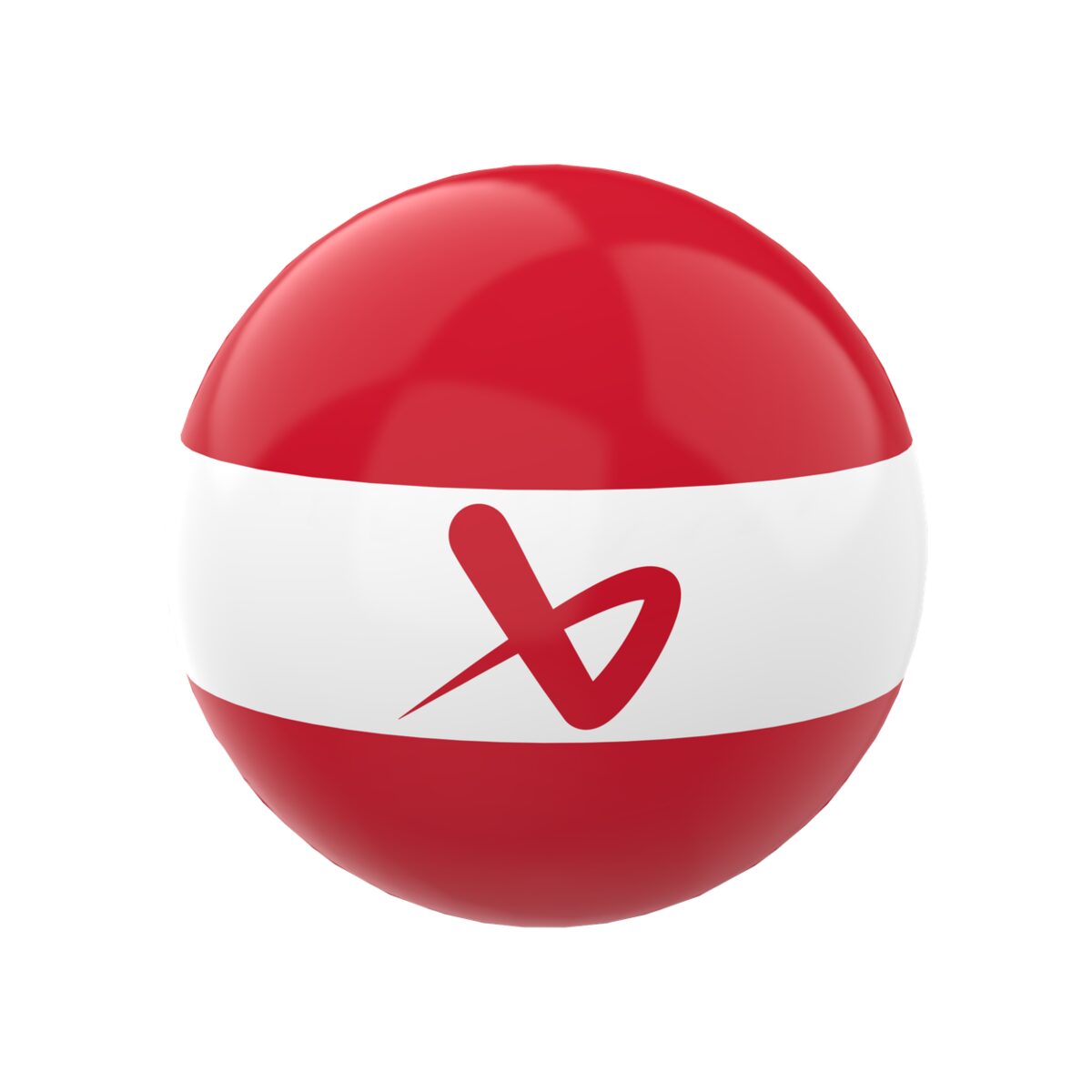 Míčky S26 MYSTERY MINI BALLS-3 PACK (1067994)
