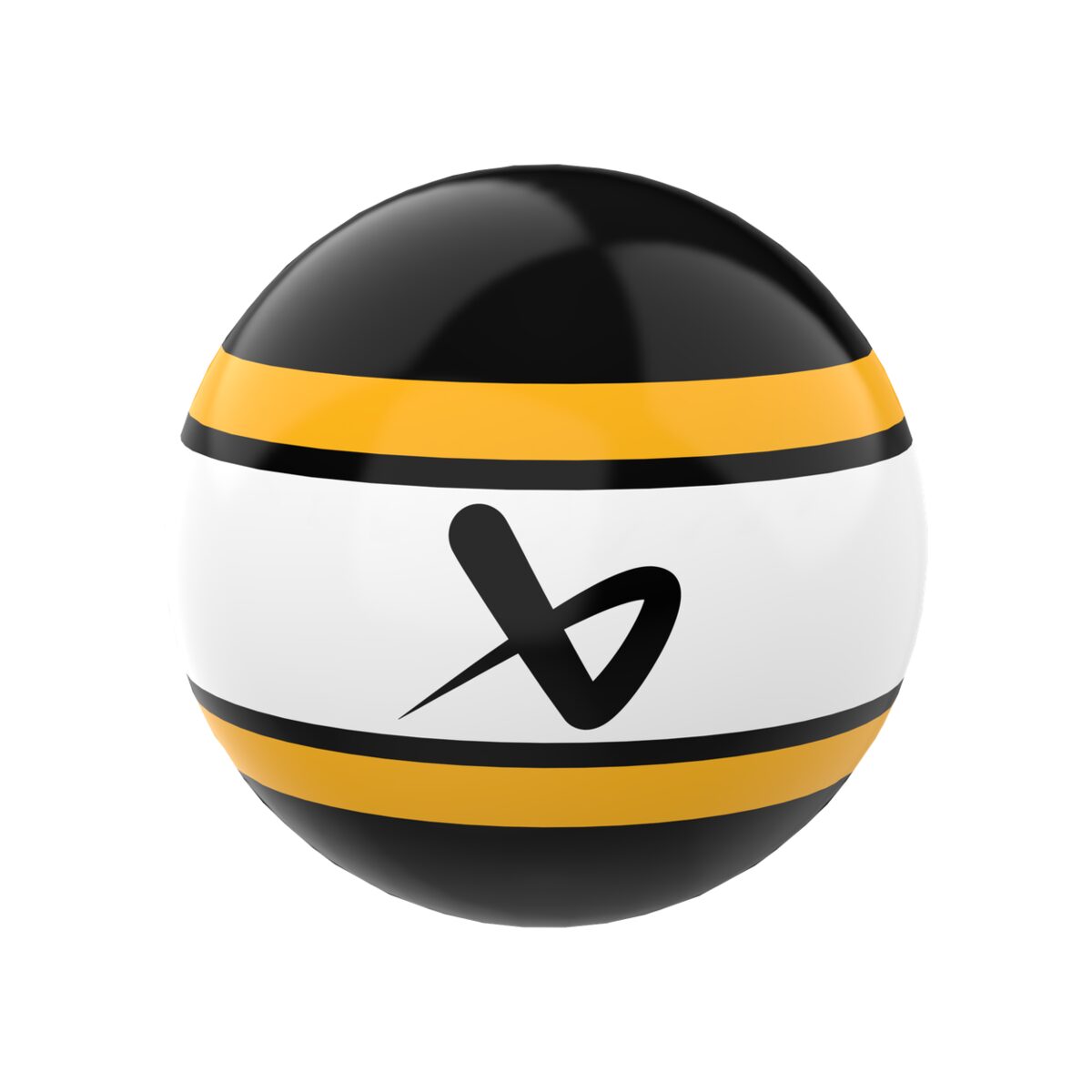 Míčky S26 MYSTERY MINI BALLS-3 PACK (1067994)