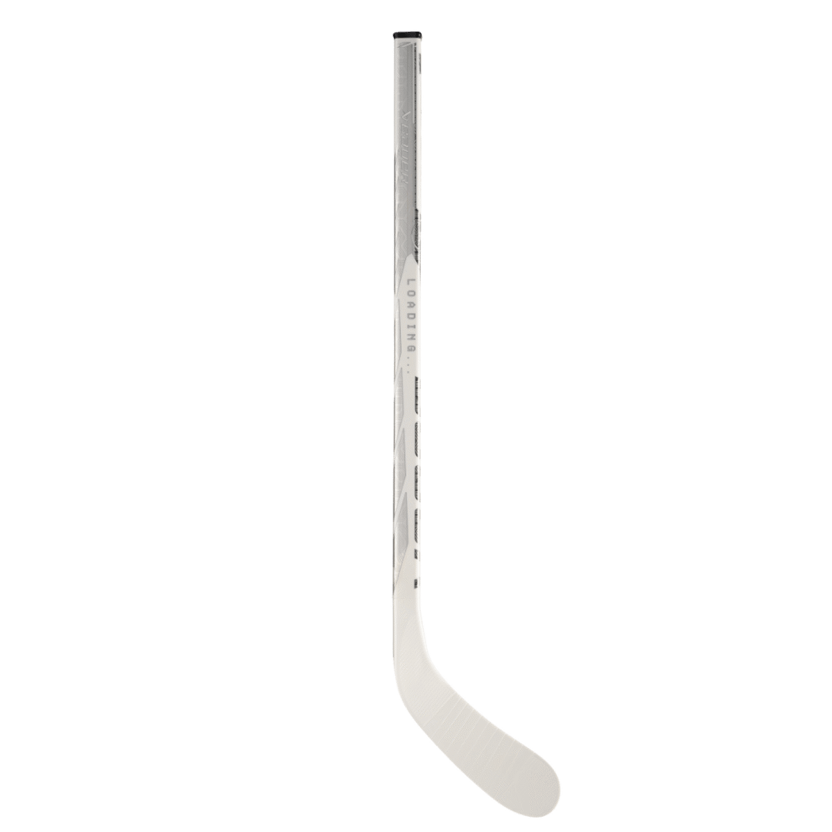 MINI STICK MYSTERY MINI - pravá 1 ks (1059971)