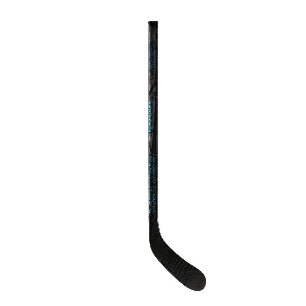 MINI STICK MYSTERY MINI - pravá 1 ks (1059971)