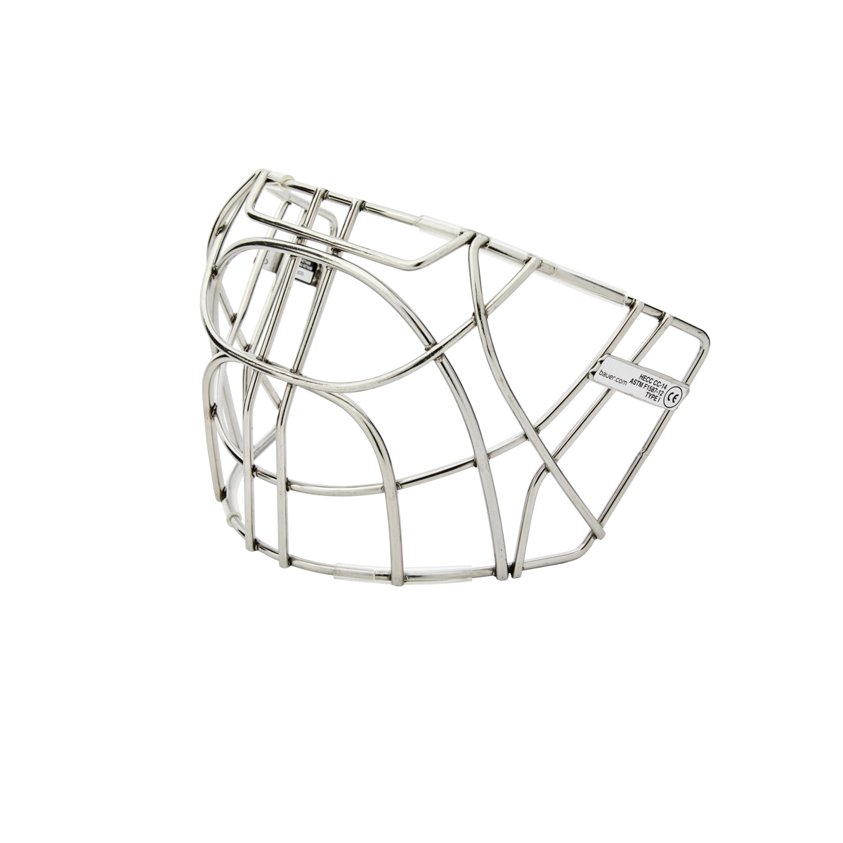 Mříž G. BAUER CCE REPLACEMENT WIRE (SR) (1059307)