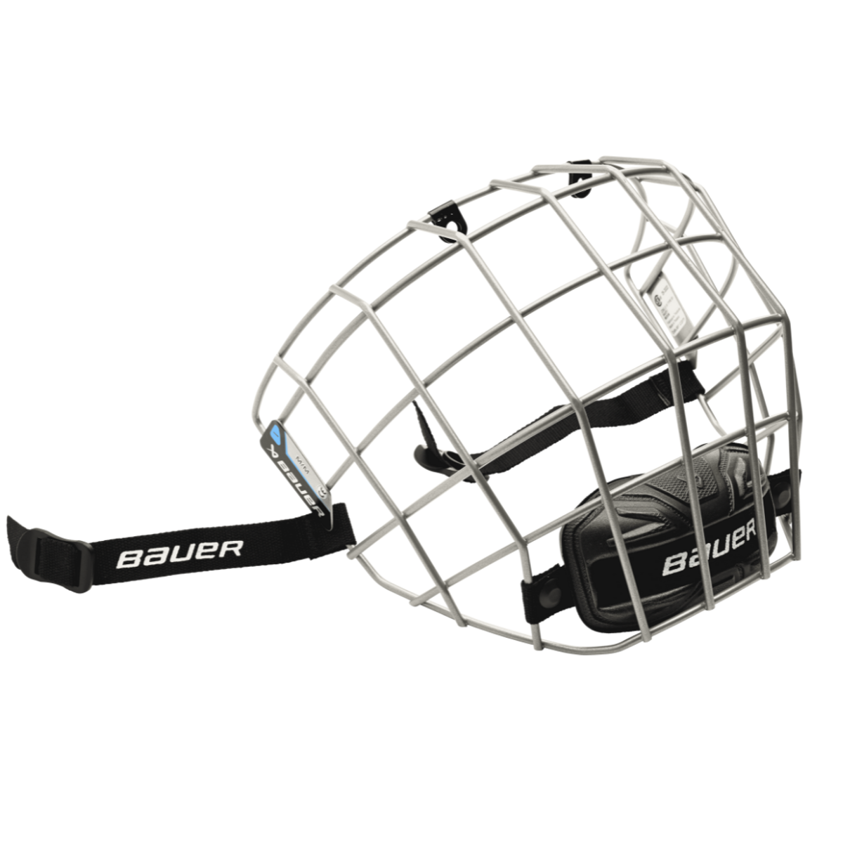 Mřížka BAUER S23 I-FACEMASK (1061822)