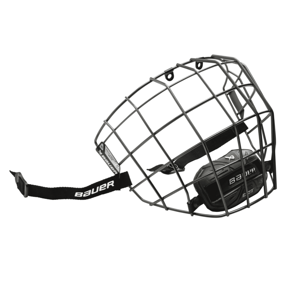 Mřížka BAUER S23 III-FACEMASK (1061820)