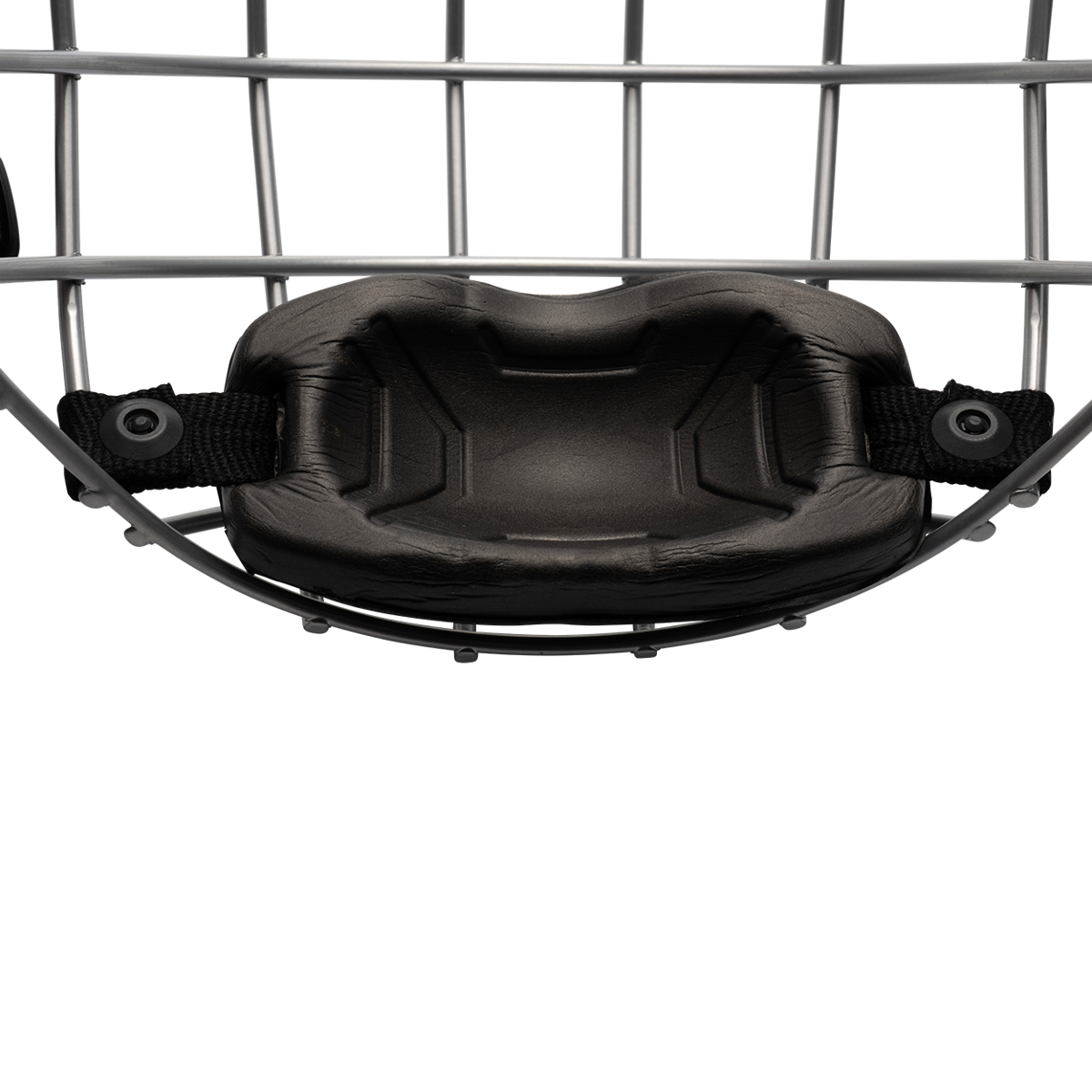 Mřížka BAUER S26 CONTOUR 1-FACEMASK (1067190)