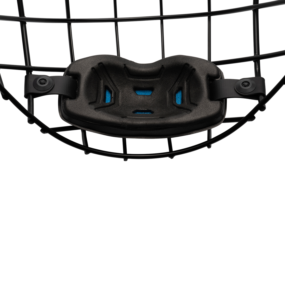 Mřížka BAUER S26 CONTOUR 2-FACEMASK (1067189)