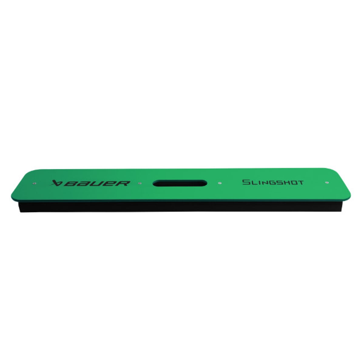 Nahravač BAUER REACTOR ôSLINGSHOTö PASSER 36" (1063087)