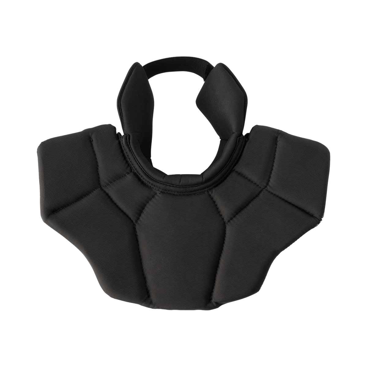 Nákrčník G. BAUER S25 PRO CERTIFIED NECK GUARD-JR (1064999)