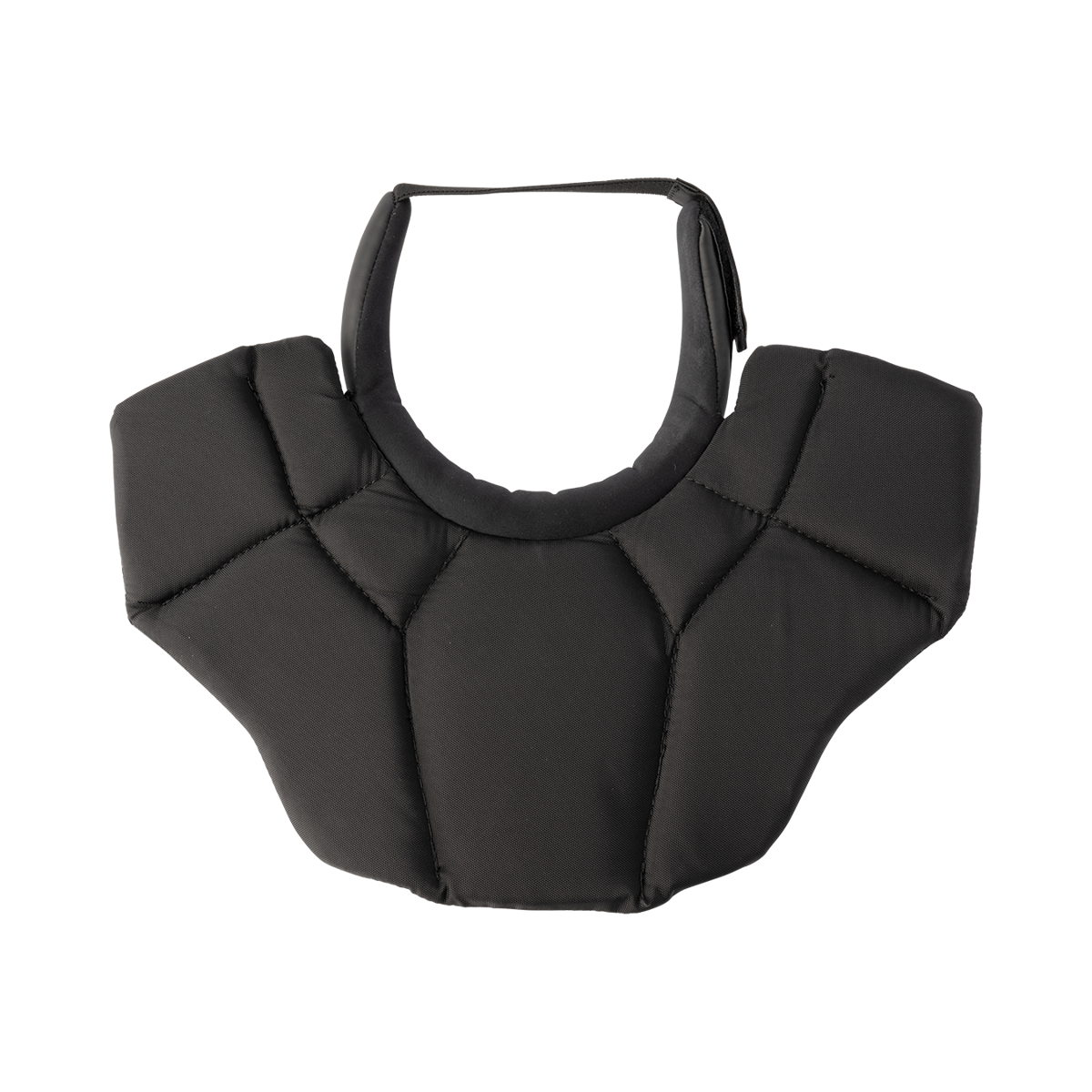Nákrčník G. BAUER S25 PRO+ NONCERT CLAVICLE (1065170)