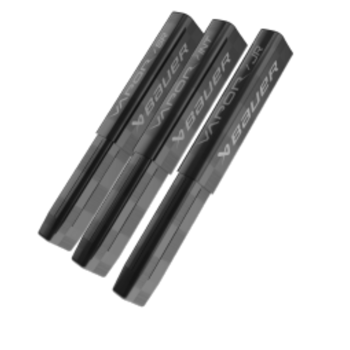 Nástavec BAUER S23 VAPOR 4" SR END PLUG (1063688)