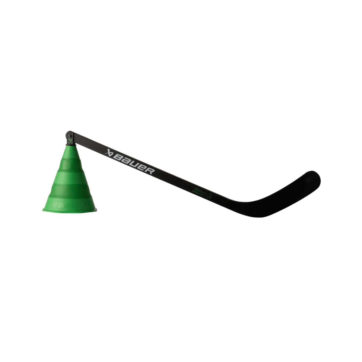 Nástavec na kužel TRAINING CONE TOPPERS (2 PACK) (1065542)