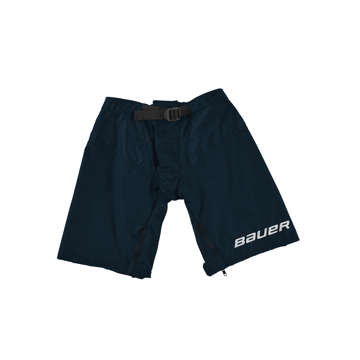 Návlek G.BAUER Goalie Pant Shell Sr (1048526)