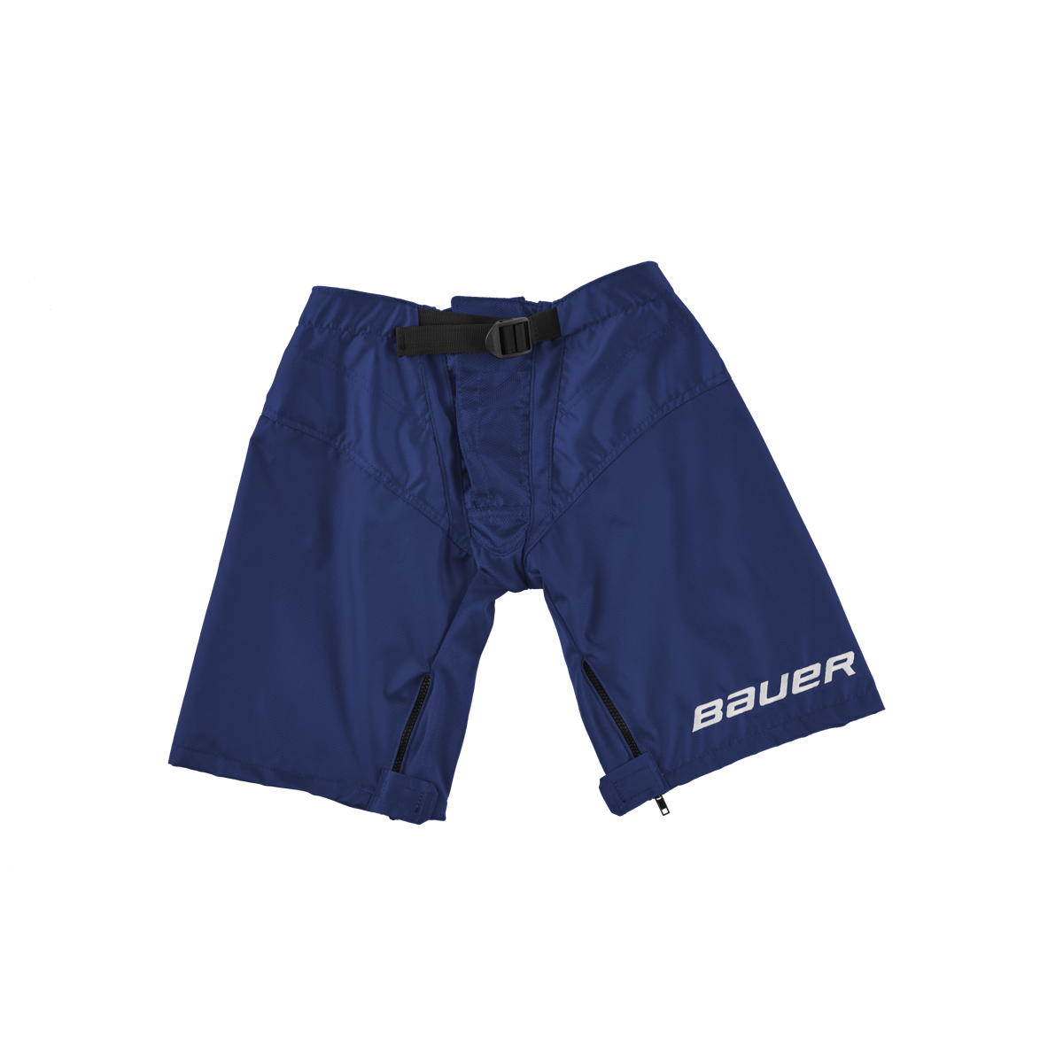 Návlek G.BAUER Goalie Pant Shell Sr (1048526)