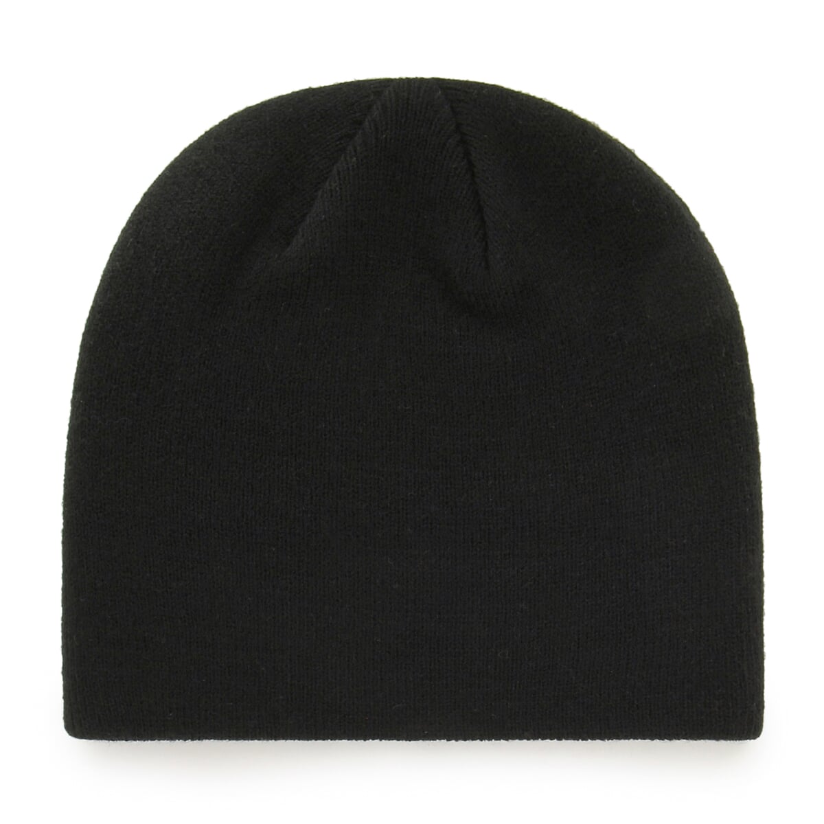 NHL Boston Bruins '47 Beanie