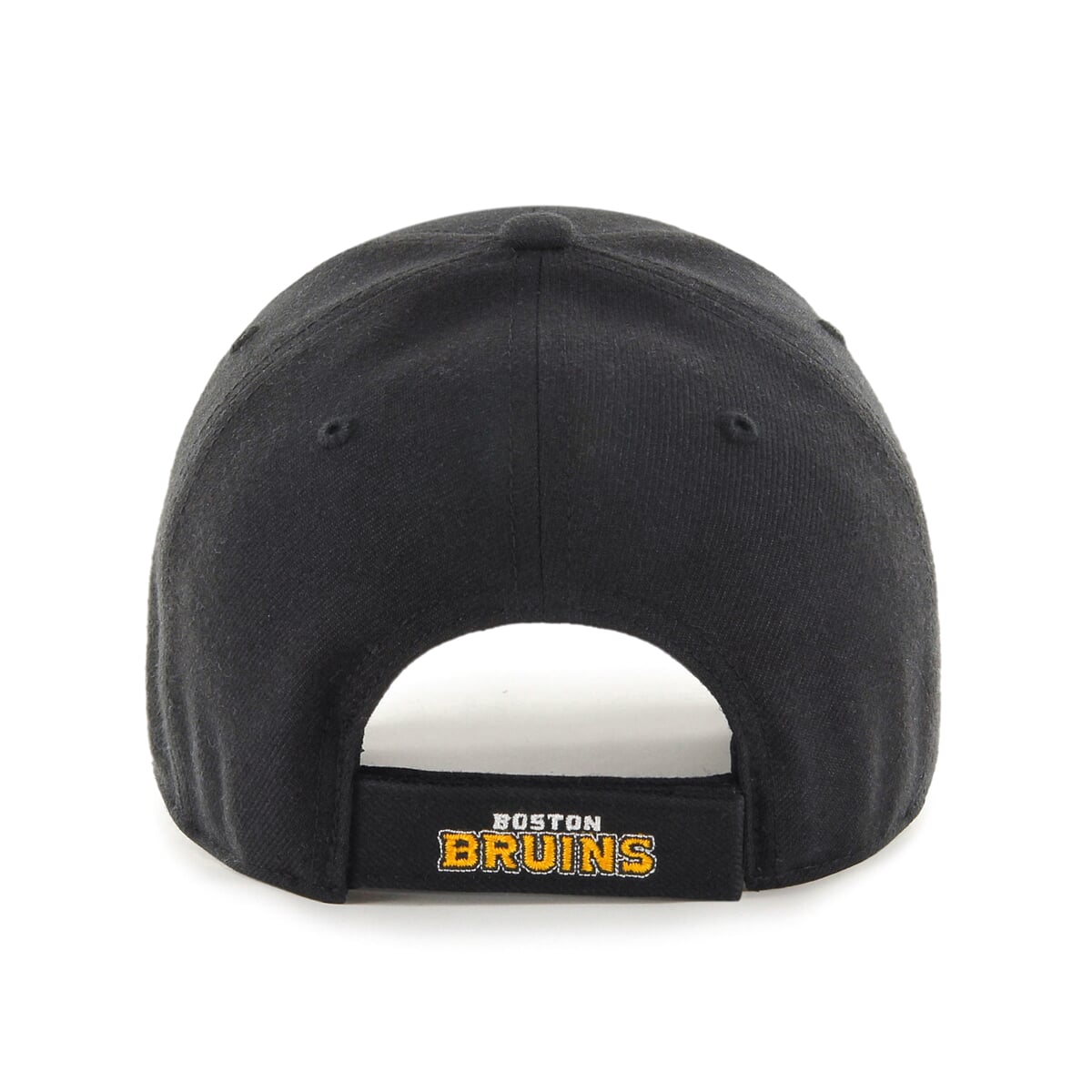NHL Boston Bruins ’47 MVP