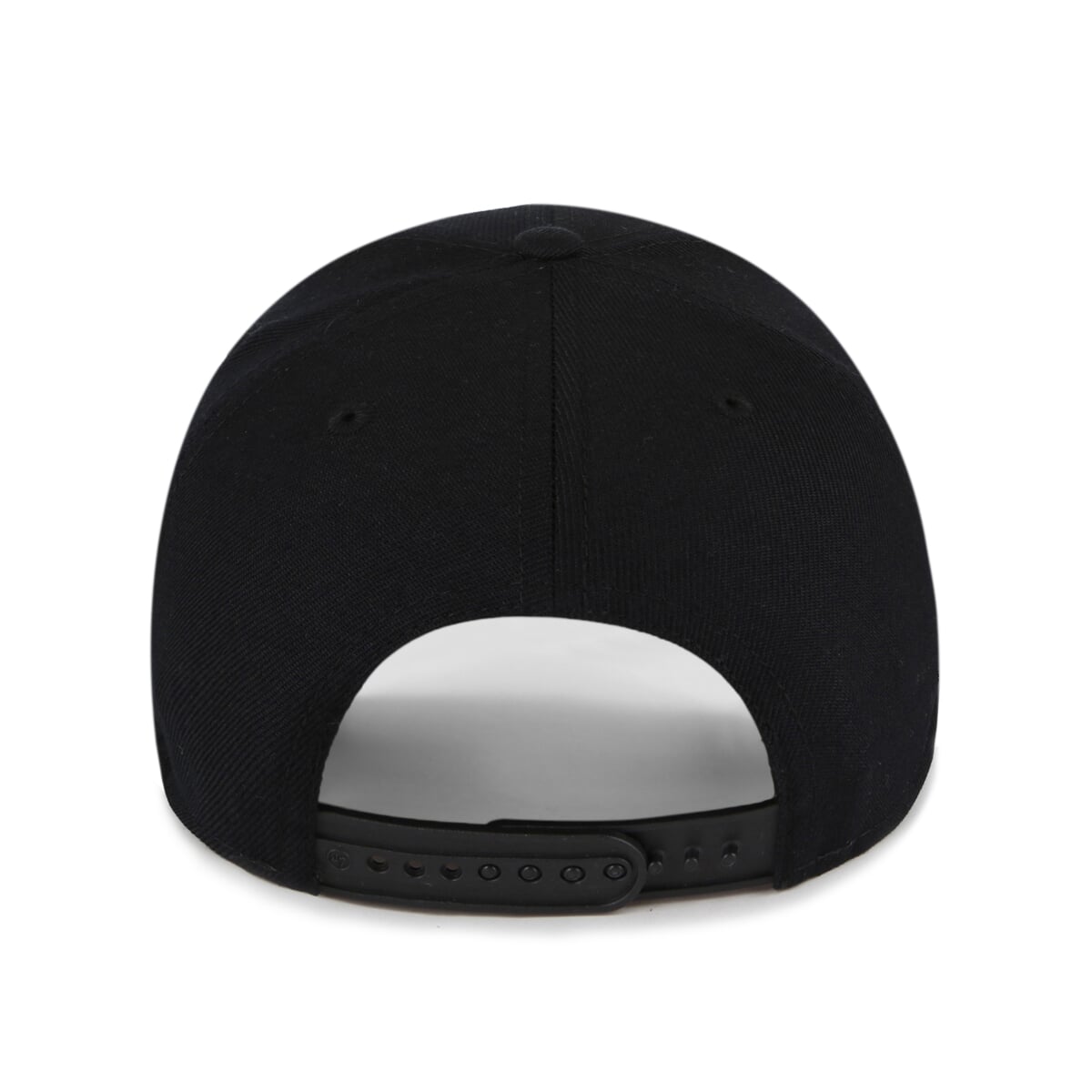 NHL Boston Bruins '47 MVP SNAPBACK
