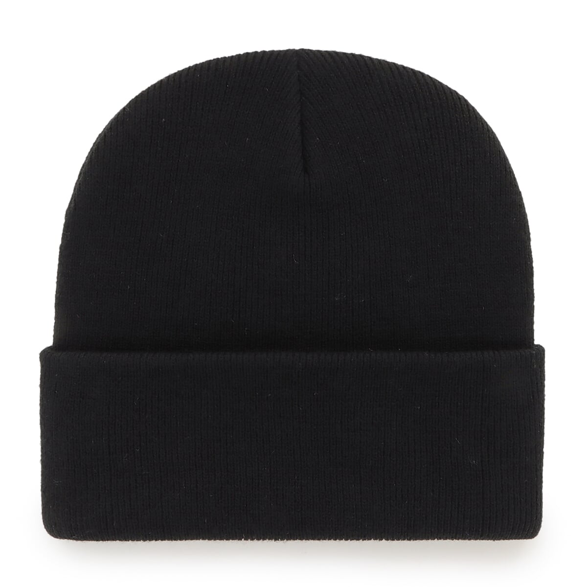 NHL Boston Bruins Haymaker '47 CUFF KNIT