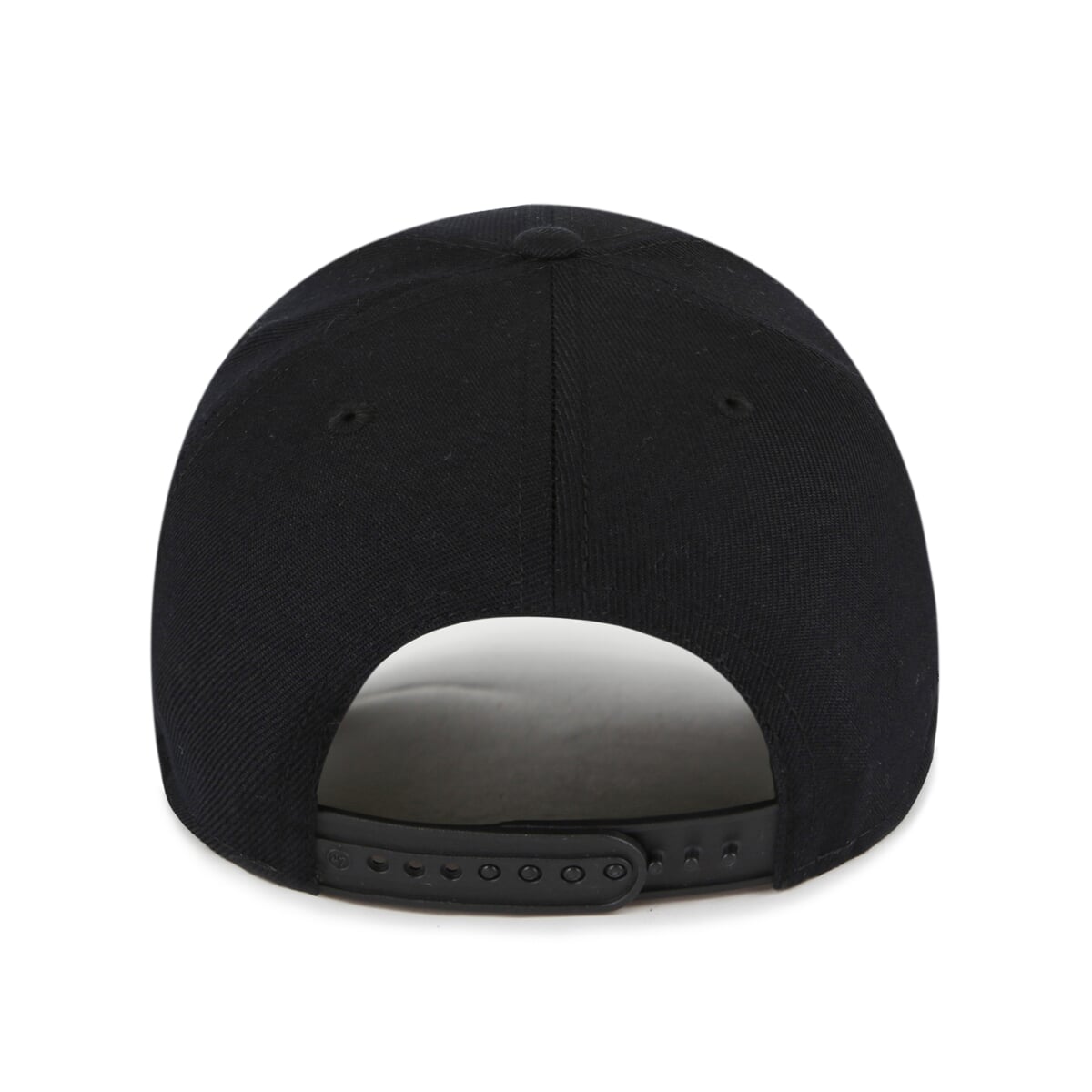 NHL Boston Bruins Sure Shot Snapback 47 MVP
