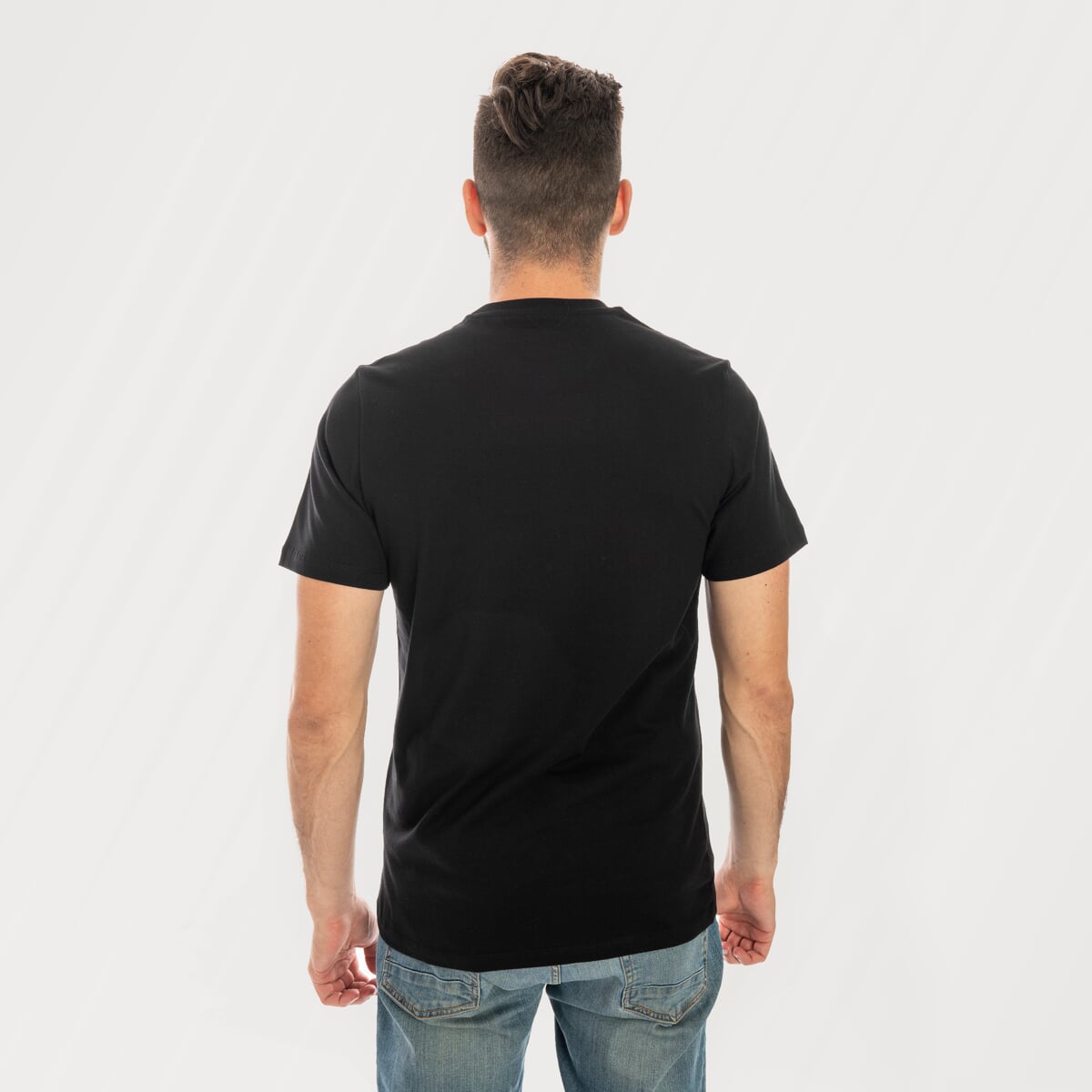 NHL Calgary Flames Imprint ’47 Echo Tee