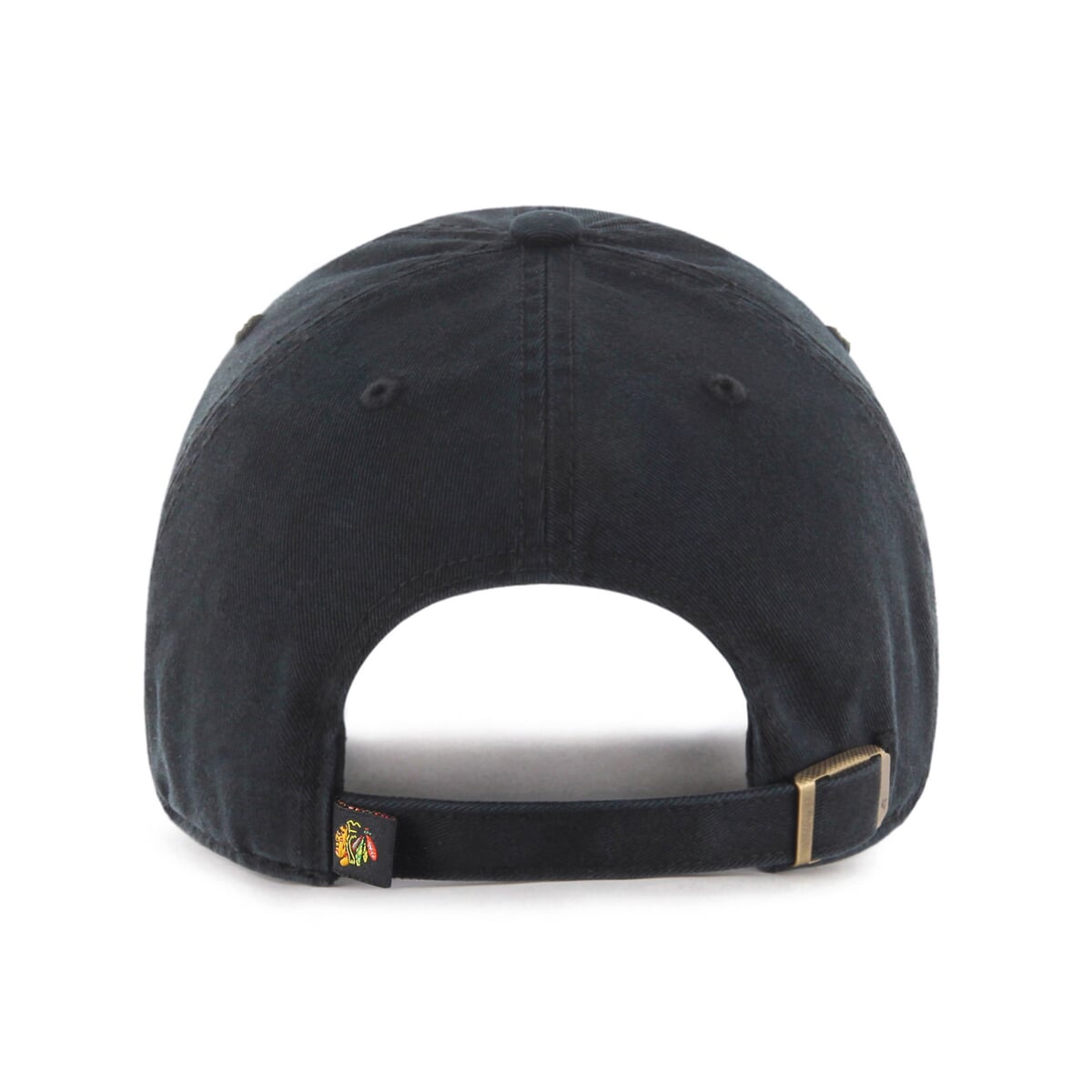 NHL Chicago Blackhawks '47 CLEAN UP