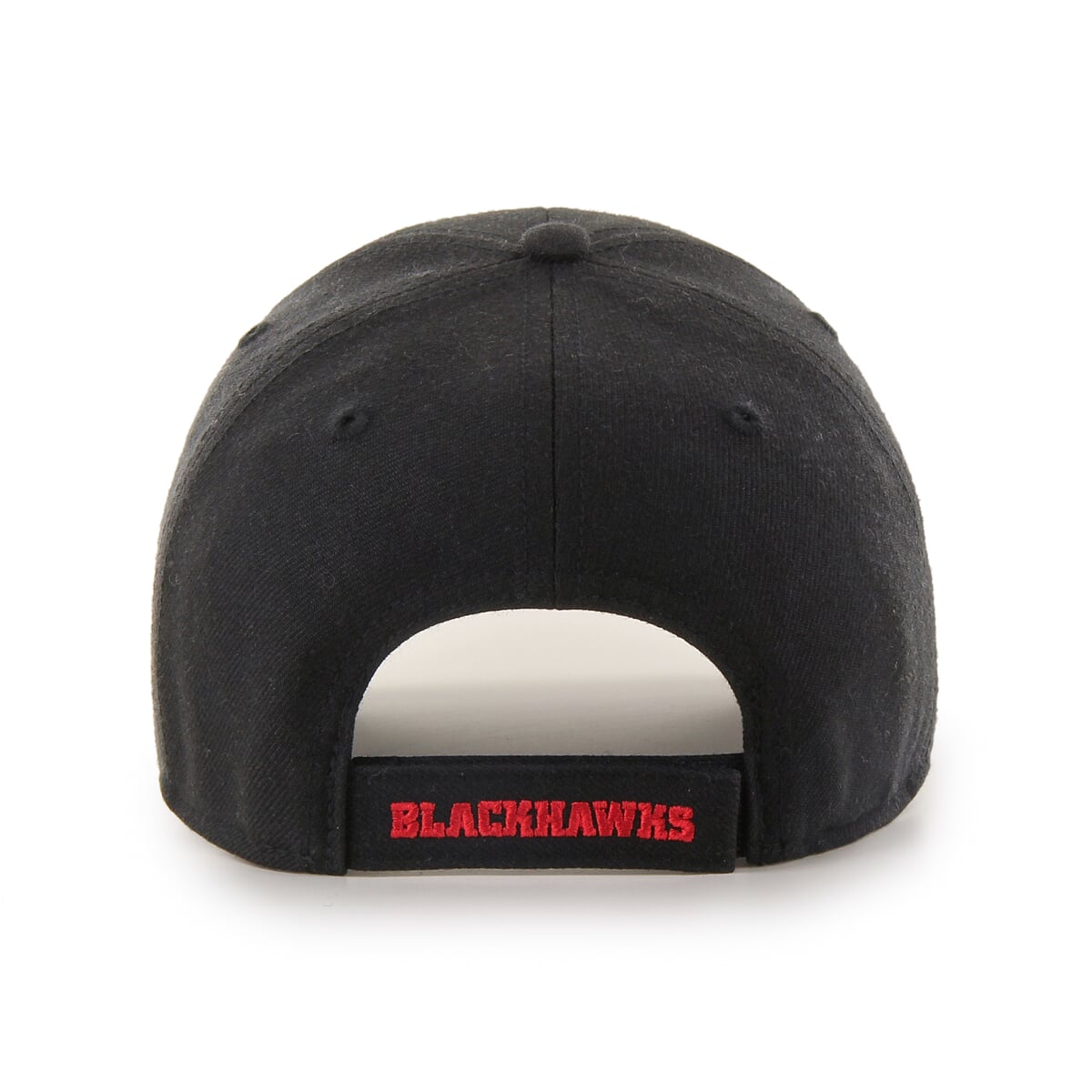 NHL Chicago Blackhawks ’47 MVP