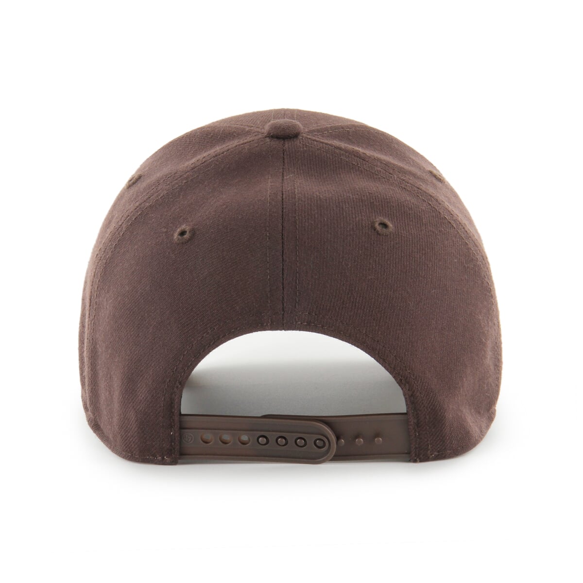 NHL Chicago Blackhawks '47 MVP SNAPBACK