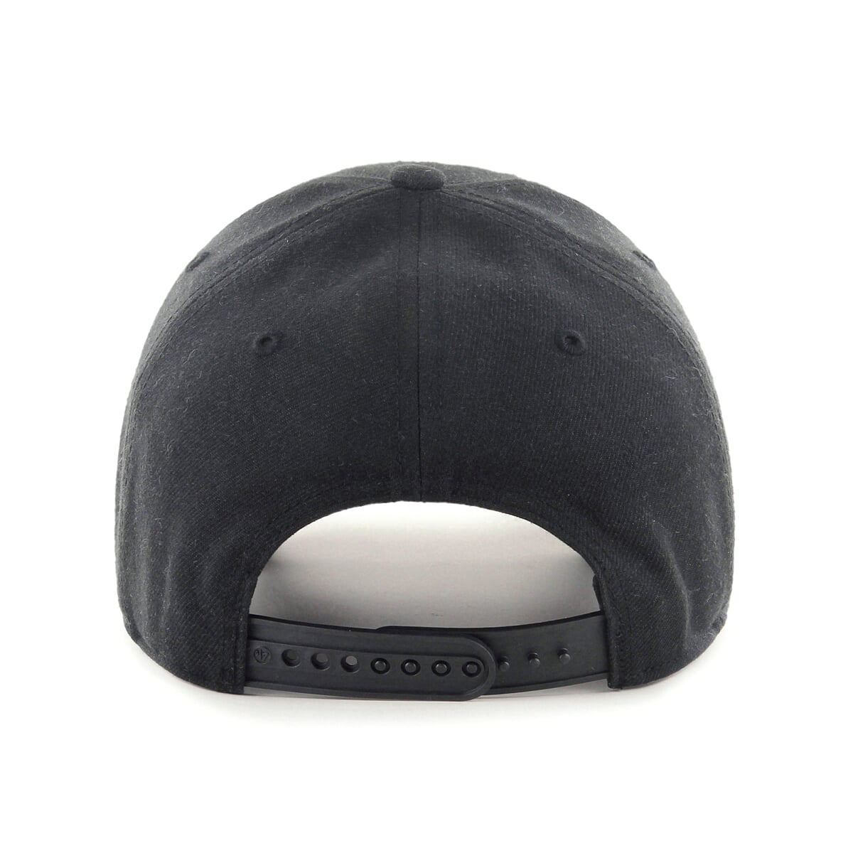 NHL Chicago Blackhawks ’47 MVP SNAPBACK