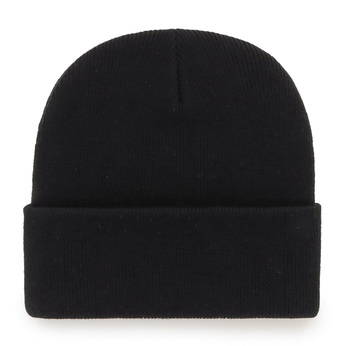 NHL Chicago Blackhawks Haymaker '47 CUFF KNIT