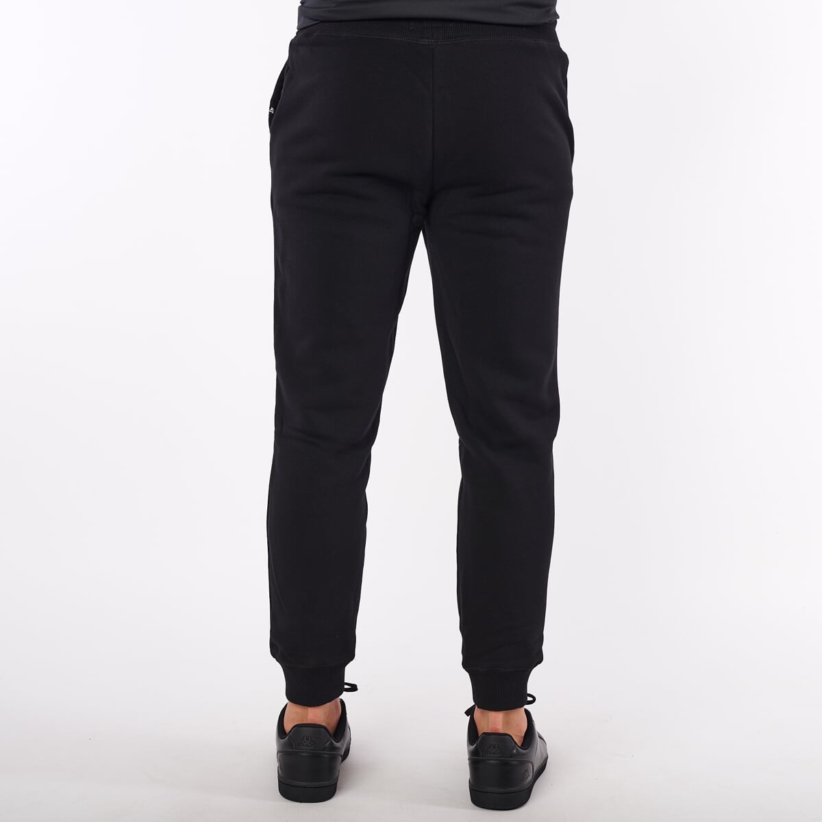 NHL Chicago Blackhawks Imprint ’47 BURNSIDE Pants