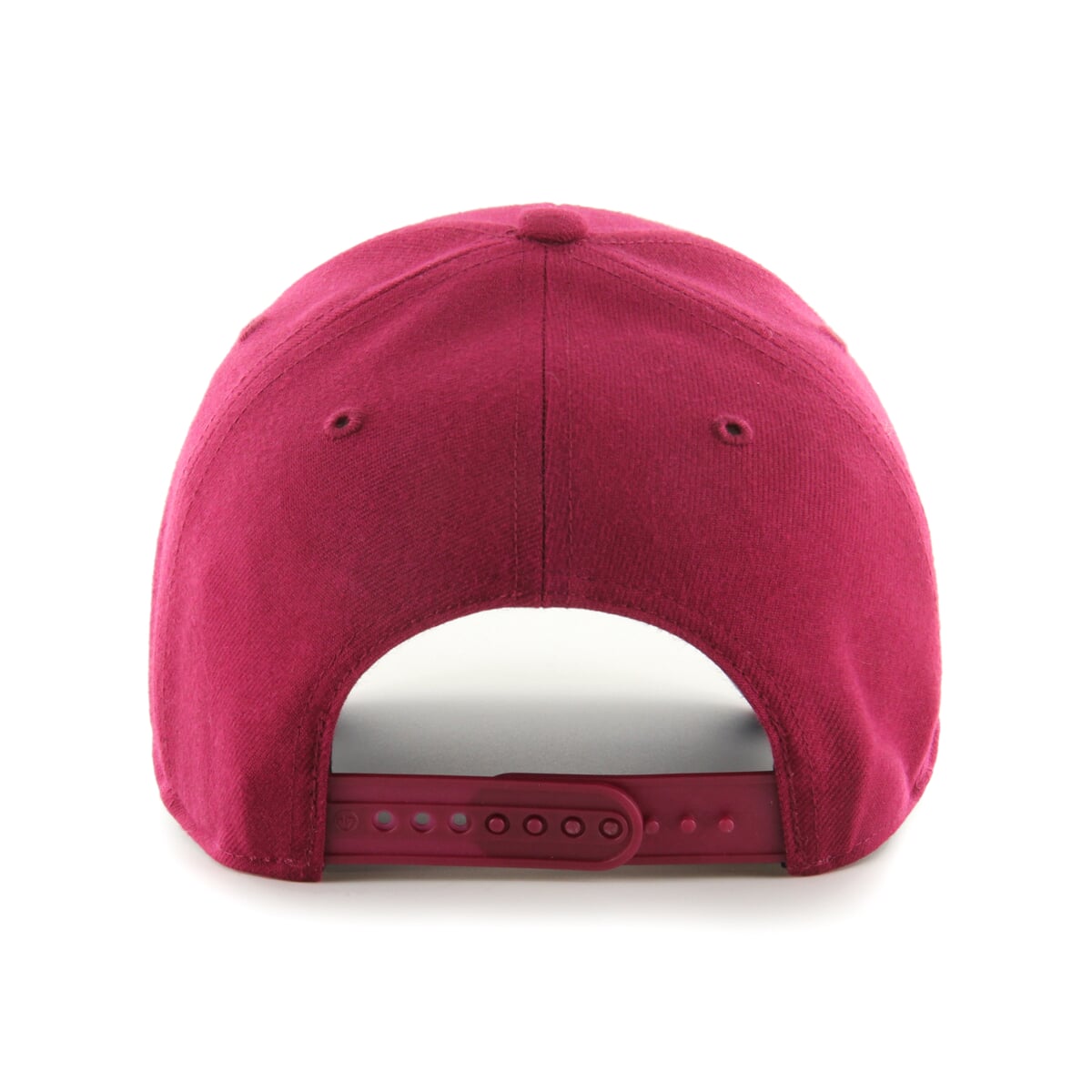 NHL Colorado Avalanche Ballpark Snap ’47 MVP