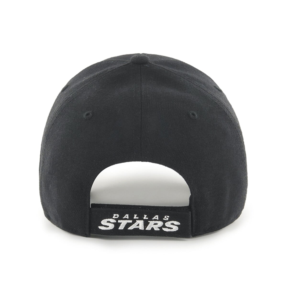 NHL Dallas Stars ’47 MVP
