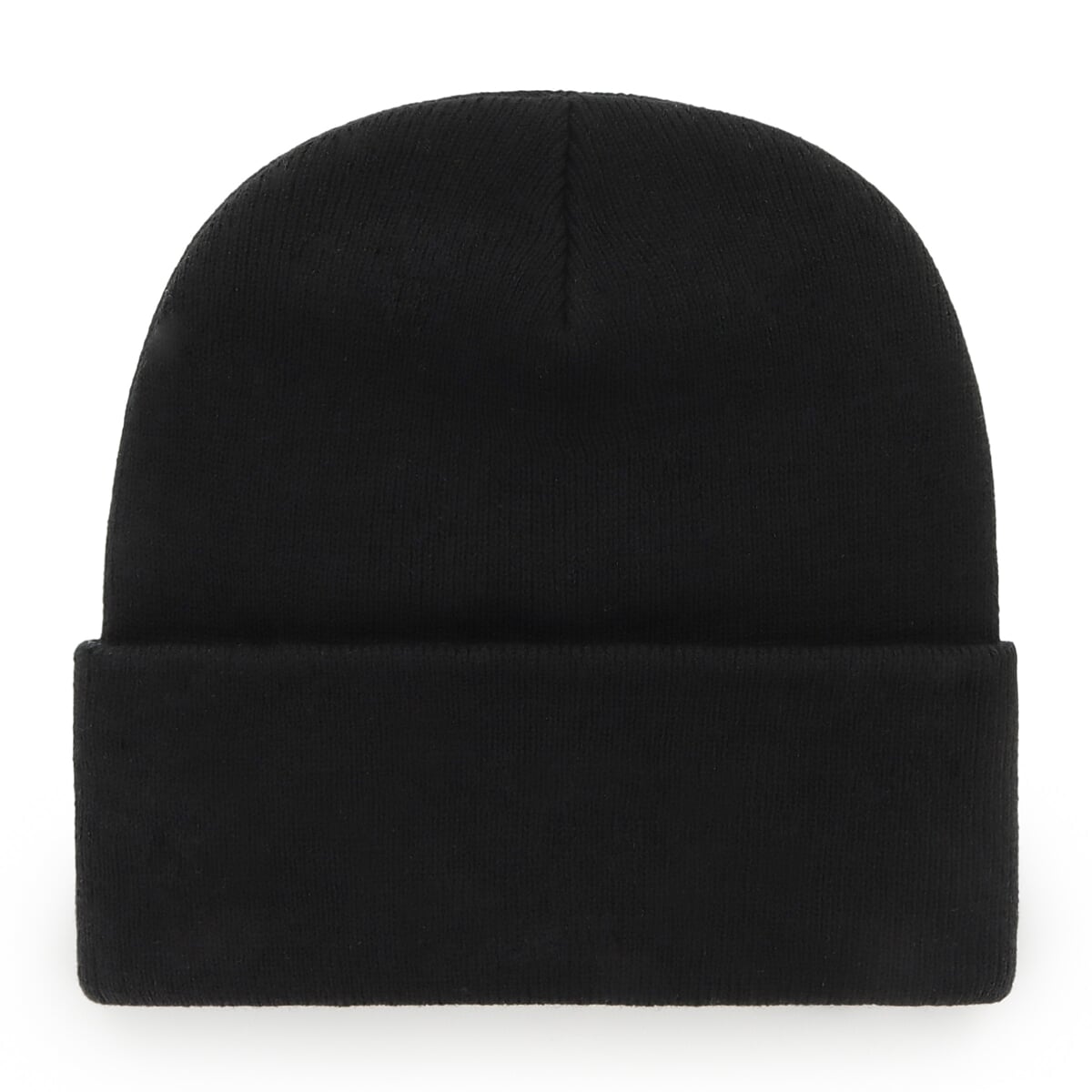 NHL Dallas Stars Haymaker '47 CUFF KNIT