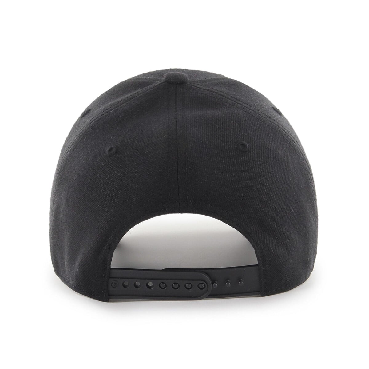 NHL Detroit Red Wings '47 MVP SNAPBACK