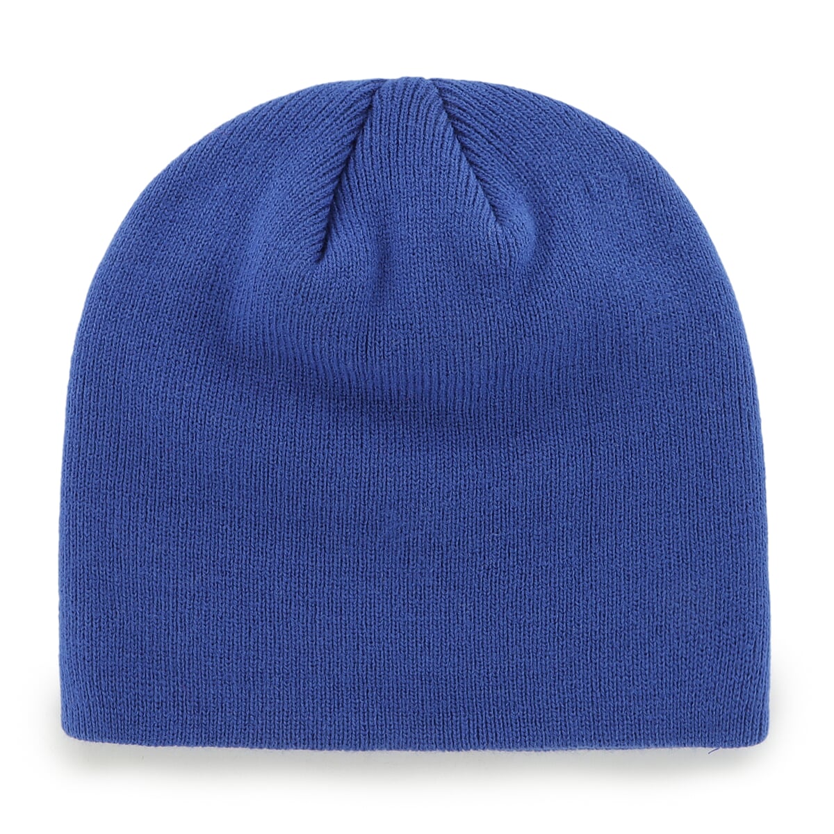 NHL Edmonton Oilers '47 Beanie