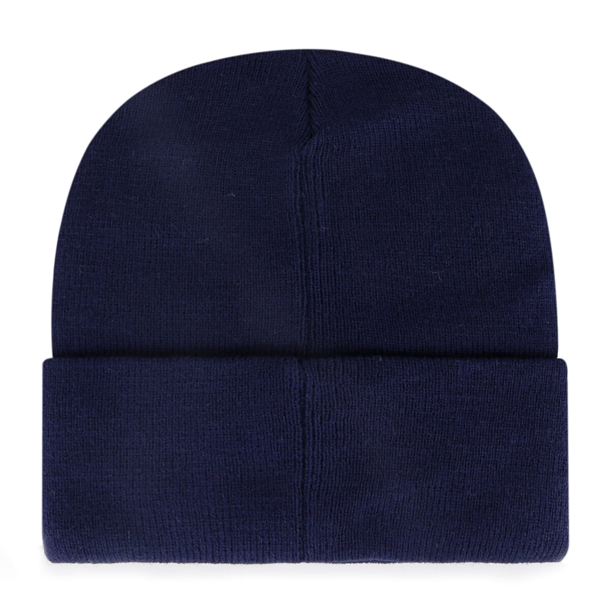NHL Edmonton Oilers Haymaker '47 CUFF KNIT