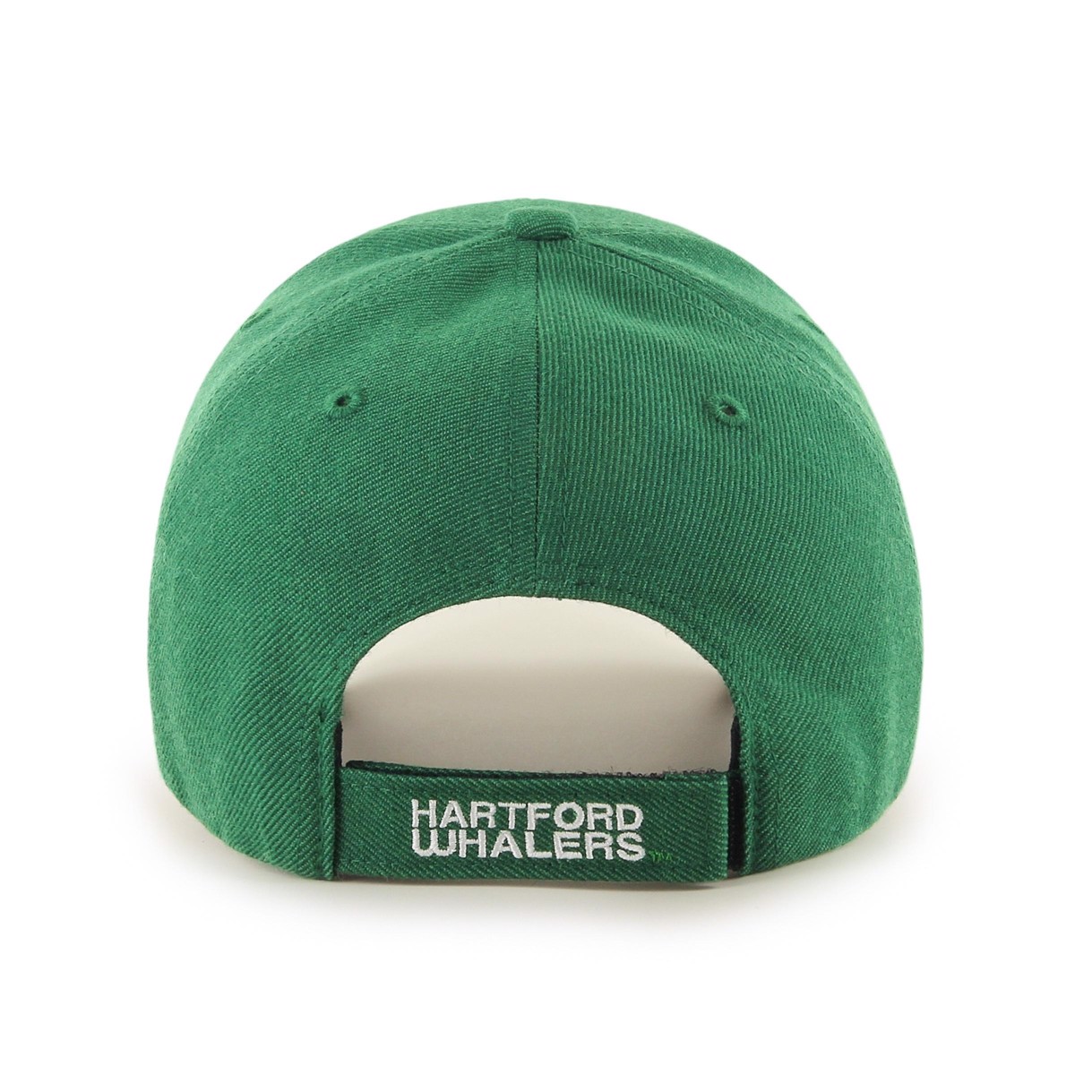 NHL Vintage Hartford Whalers '47 MVP
