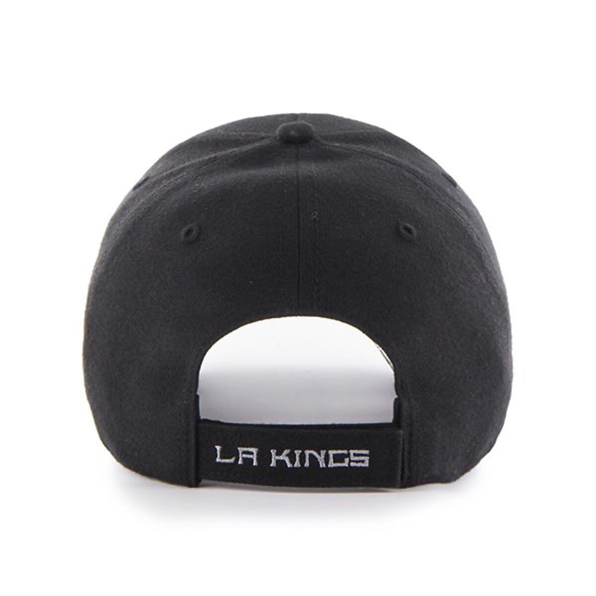 NHL Los Angeles Kings '47 MVP