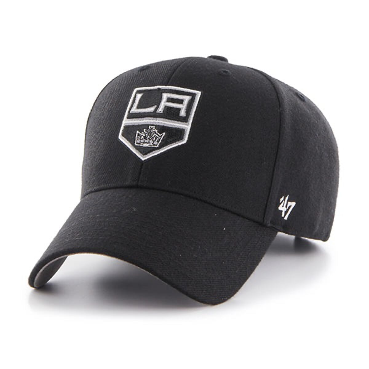 NHL Los Angeles Kings '47 MVP