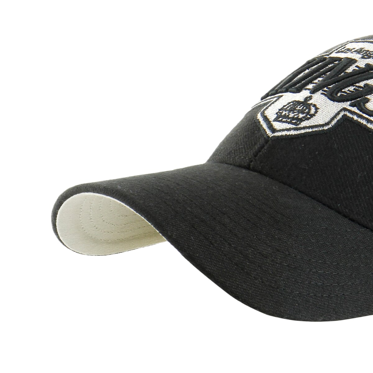 NHL Los Angeles Kings Ballpark Snap ’47 MVP