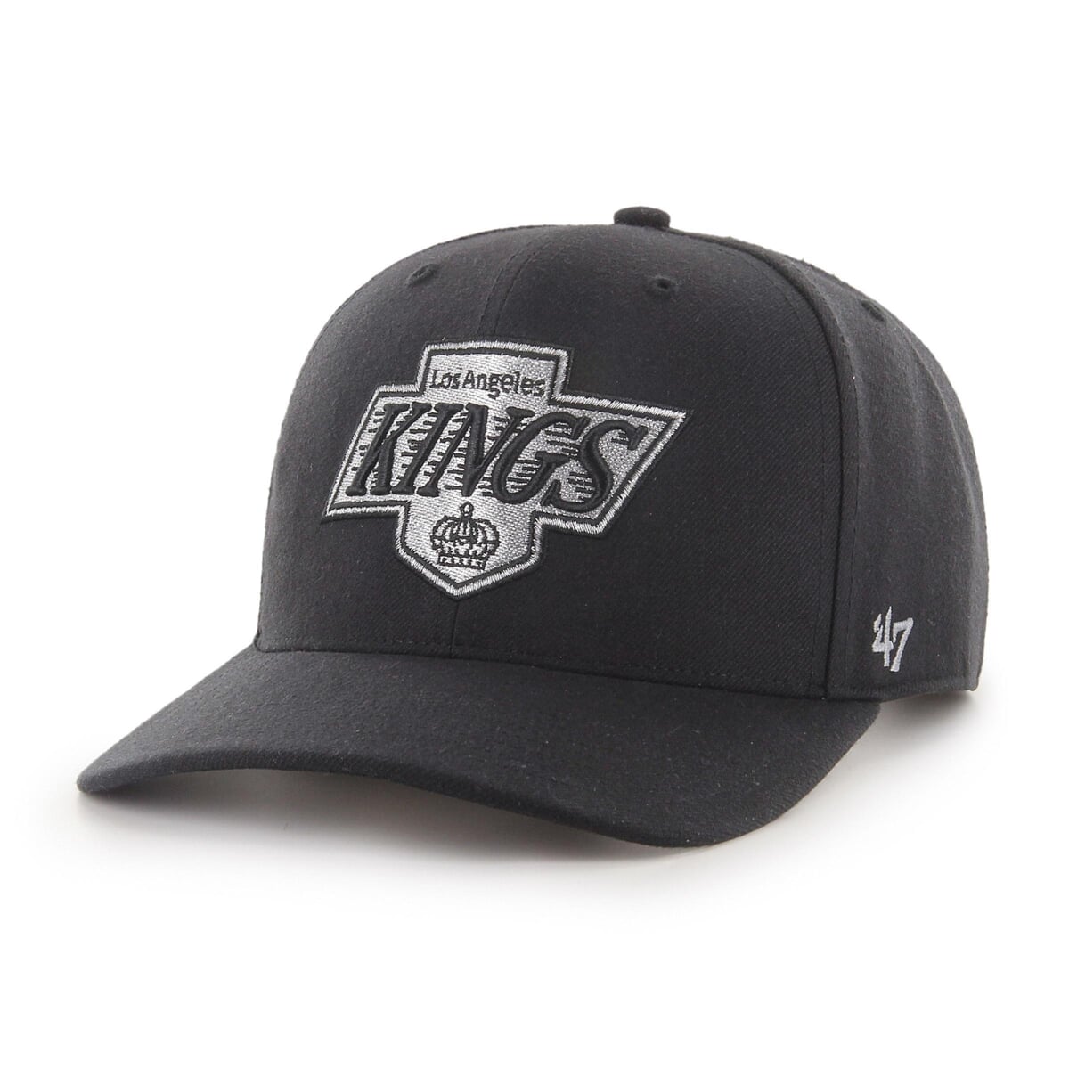 NHL LA Kings Cold Zone '47 MVP DP