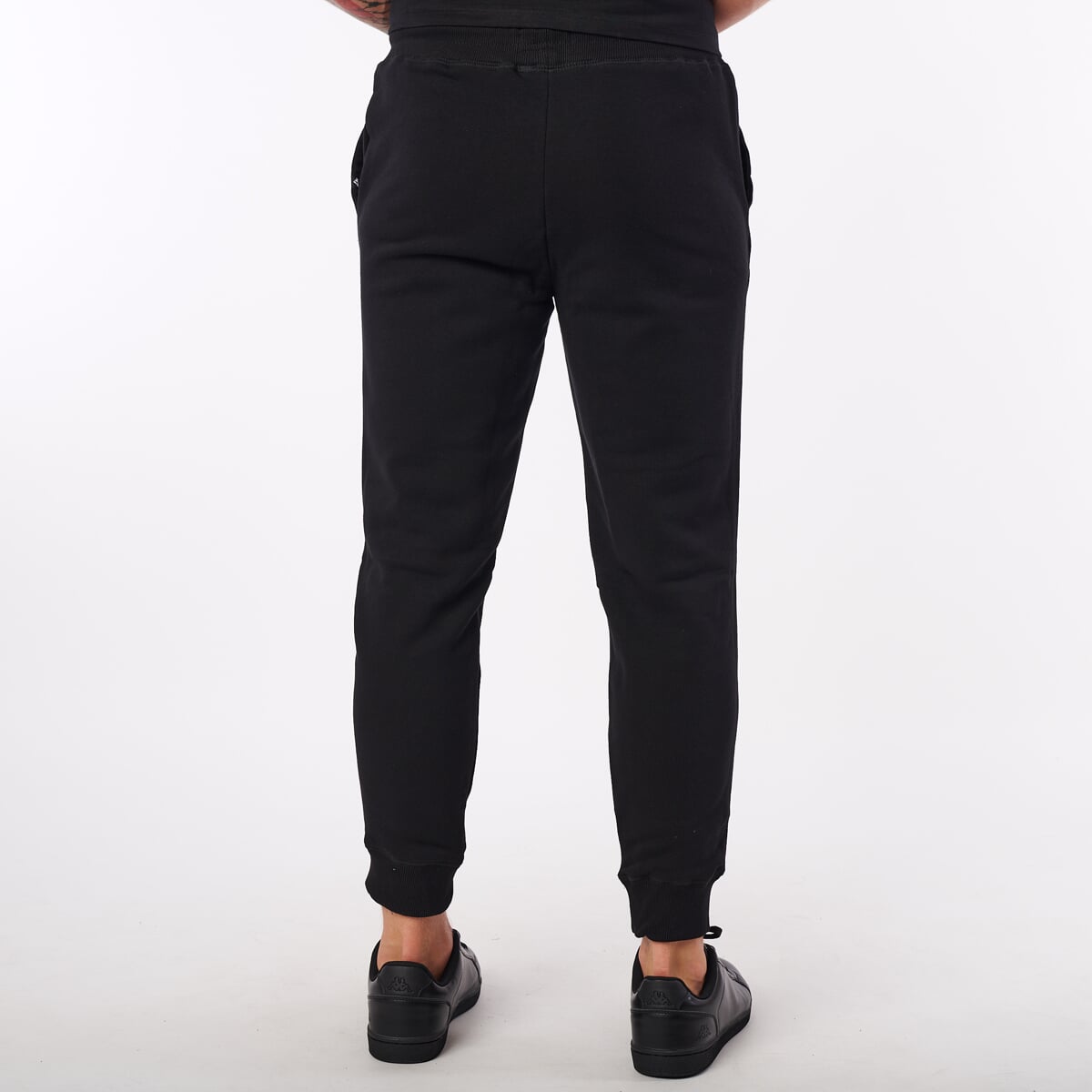 NHL Los Angeles Kings Imprint ’47 BURNSIDE Pants