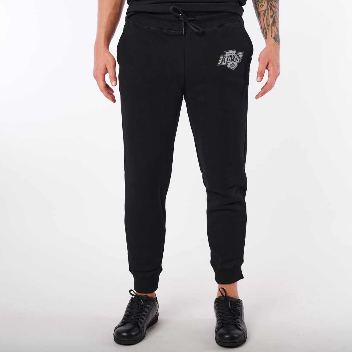 NHL Los Angeles Kings Imprint ’47 BURNSIDE Pants