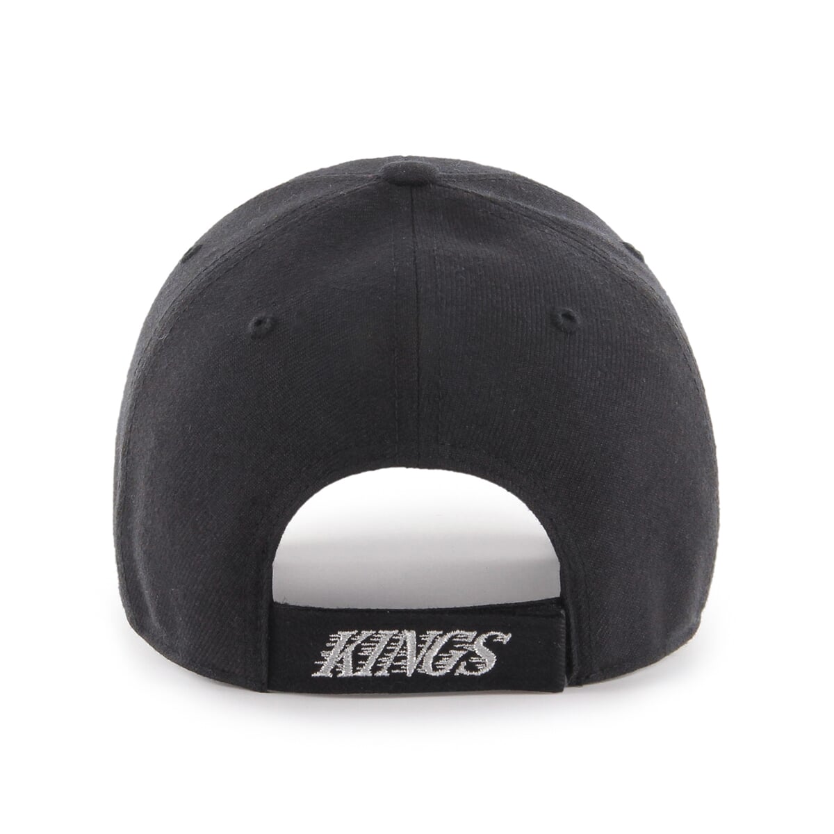 NHL Vintage LA Kings Two Tone ’47 MVP